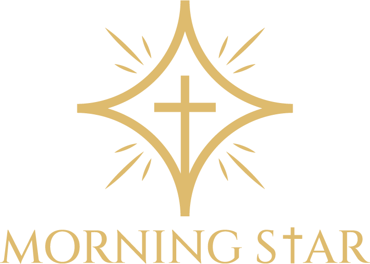 Morning Star